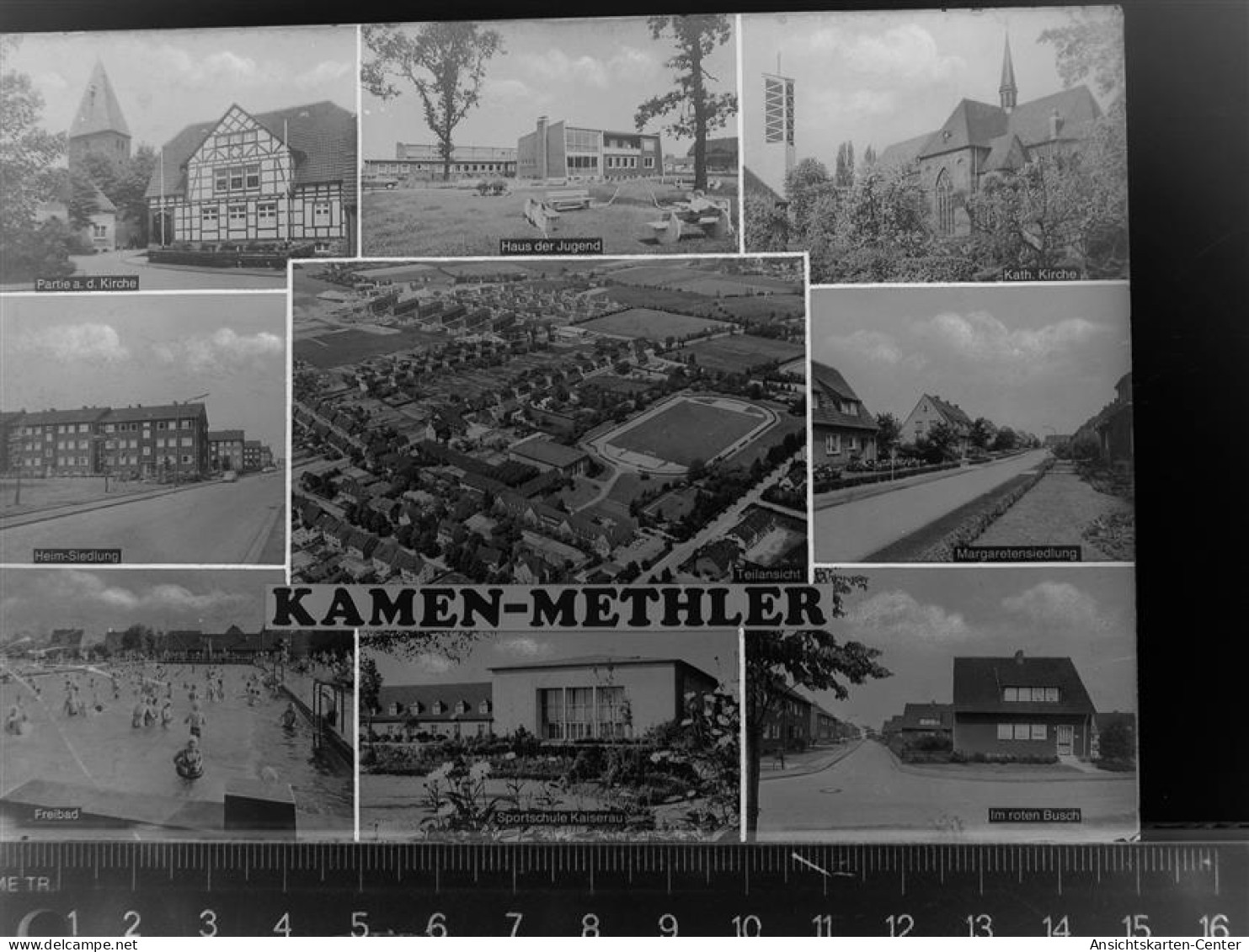 30074367 - Kamen , Westf