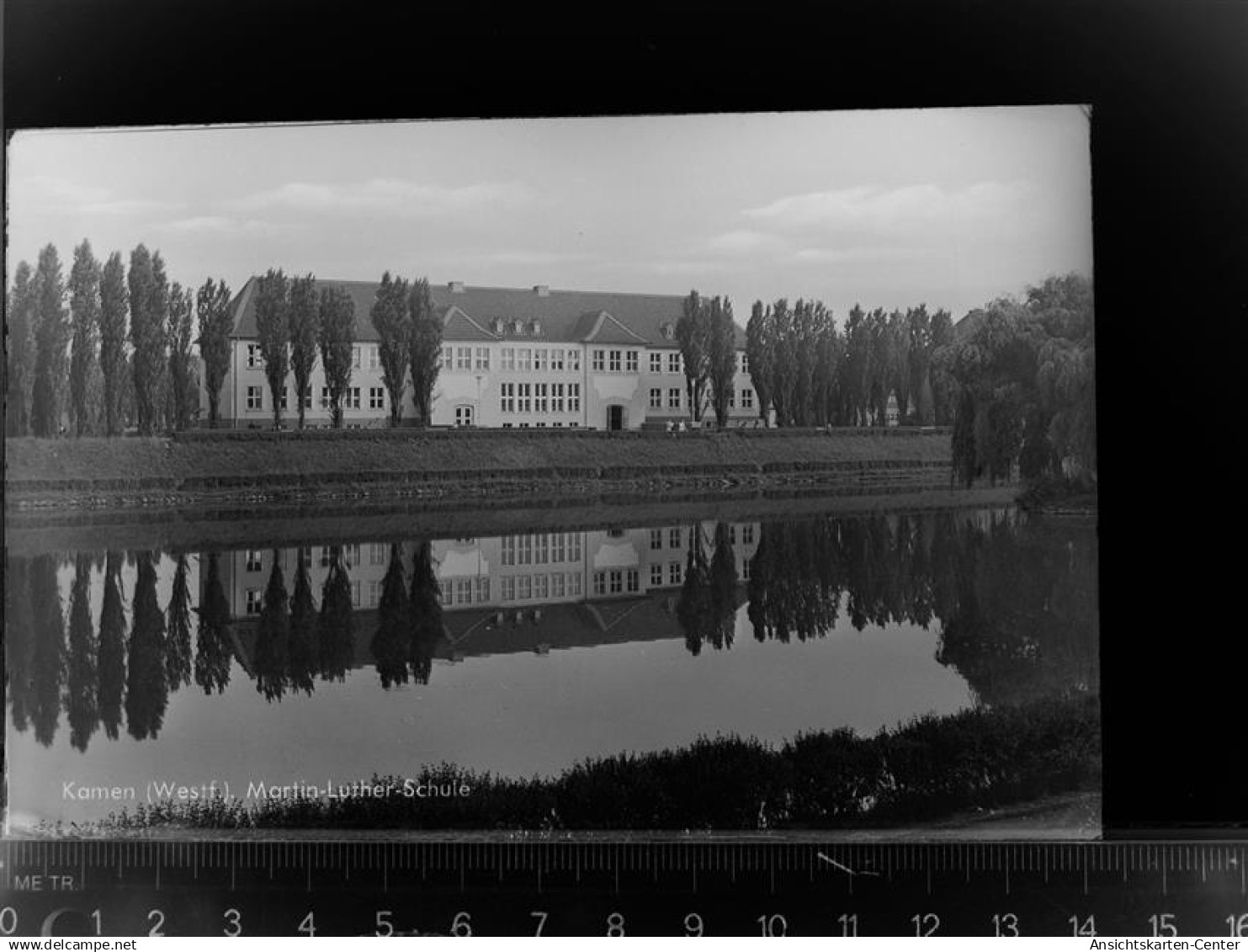 30074375 - Kamen , Westf