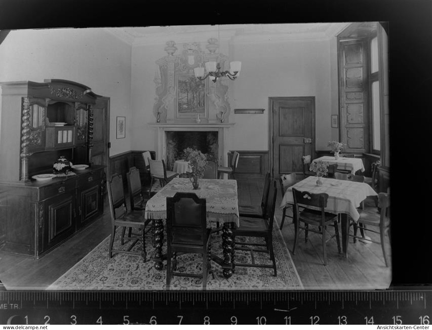 30074644 - Senden , Westf