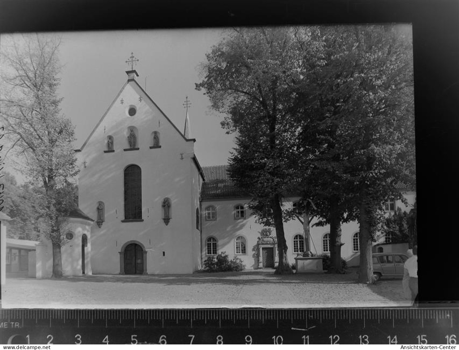 30074646 - Warendorf