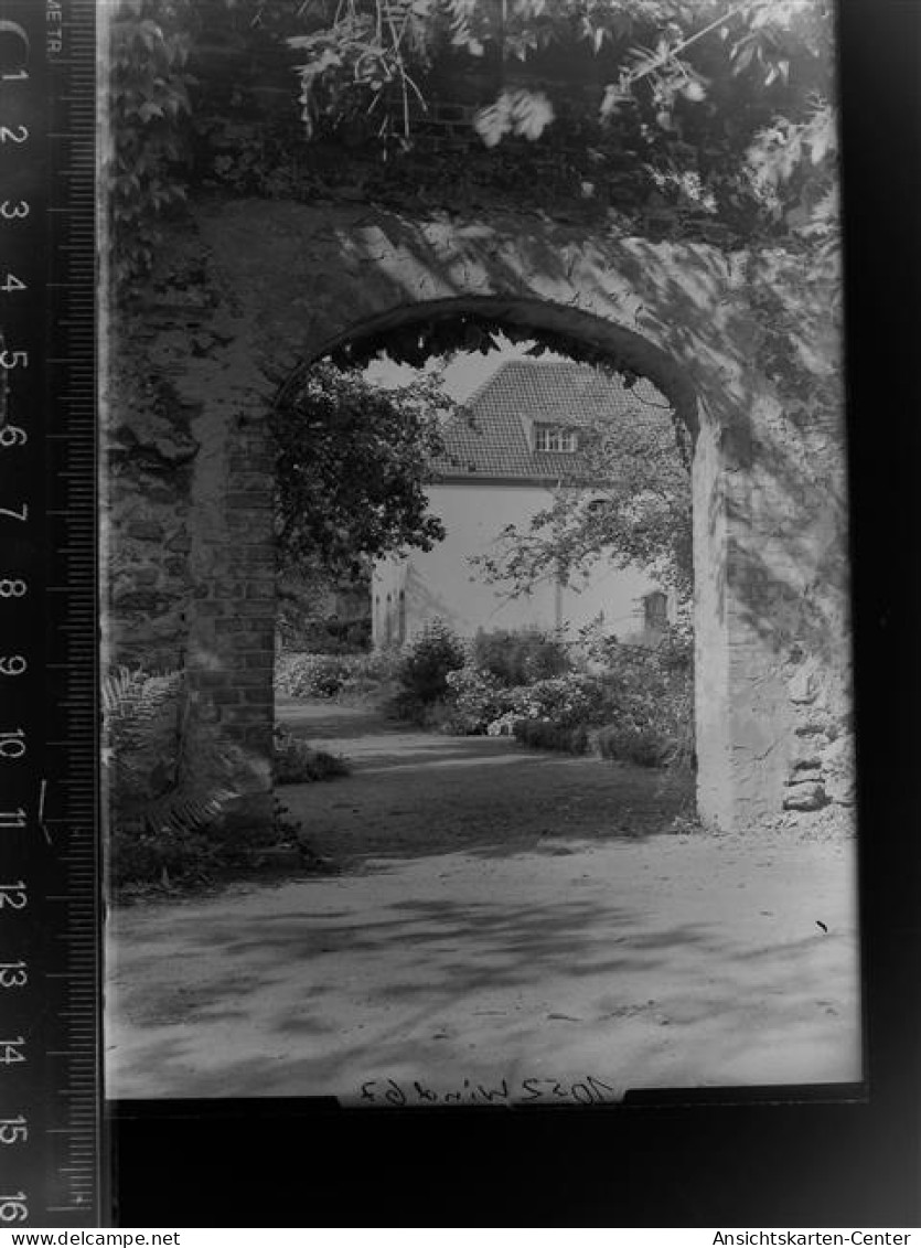 30074649 - Warendorf