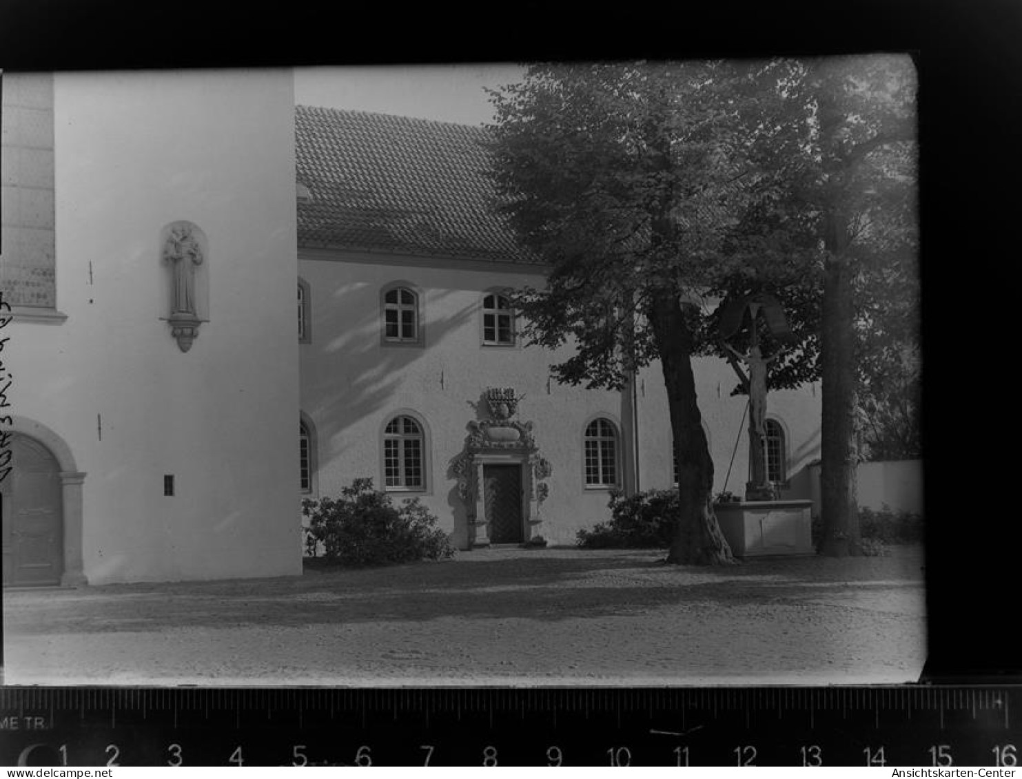 30074650 - Warendorf