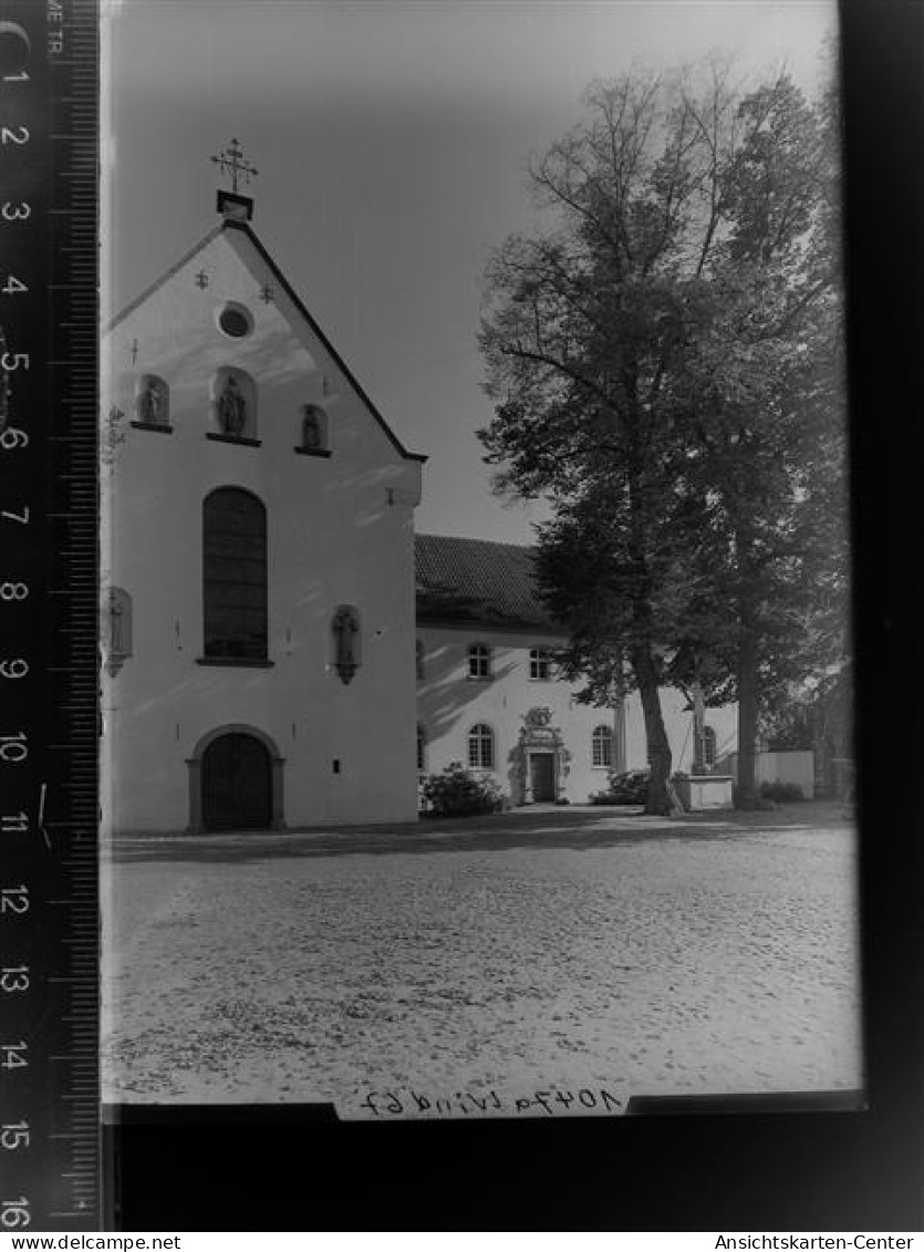 30074658 - Warendorf