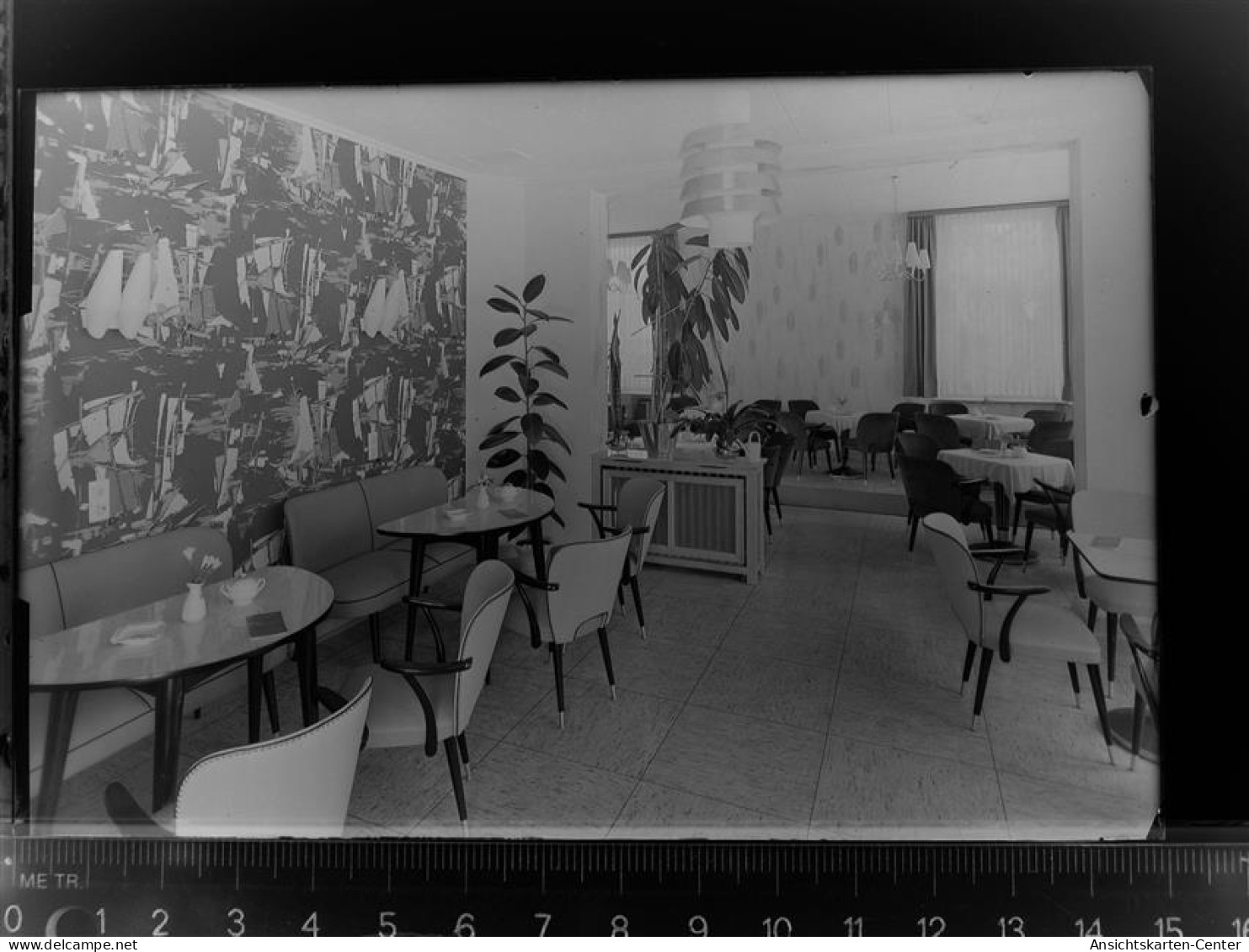 30075475 - Plettenberg