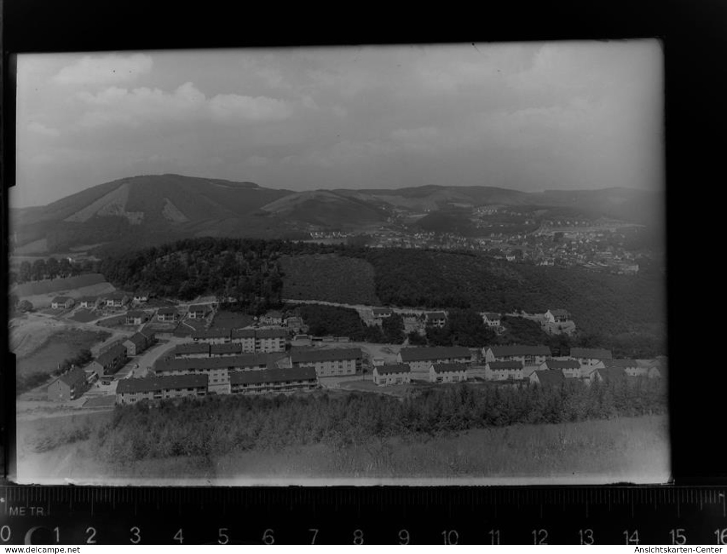 30075490 - Plettenberg