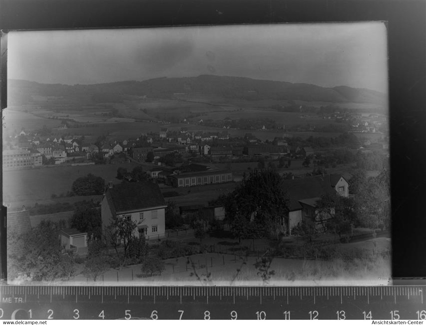 30075504 - Plettenberg