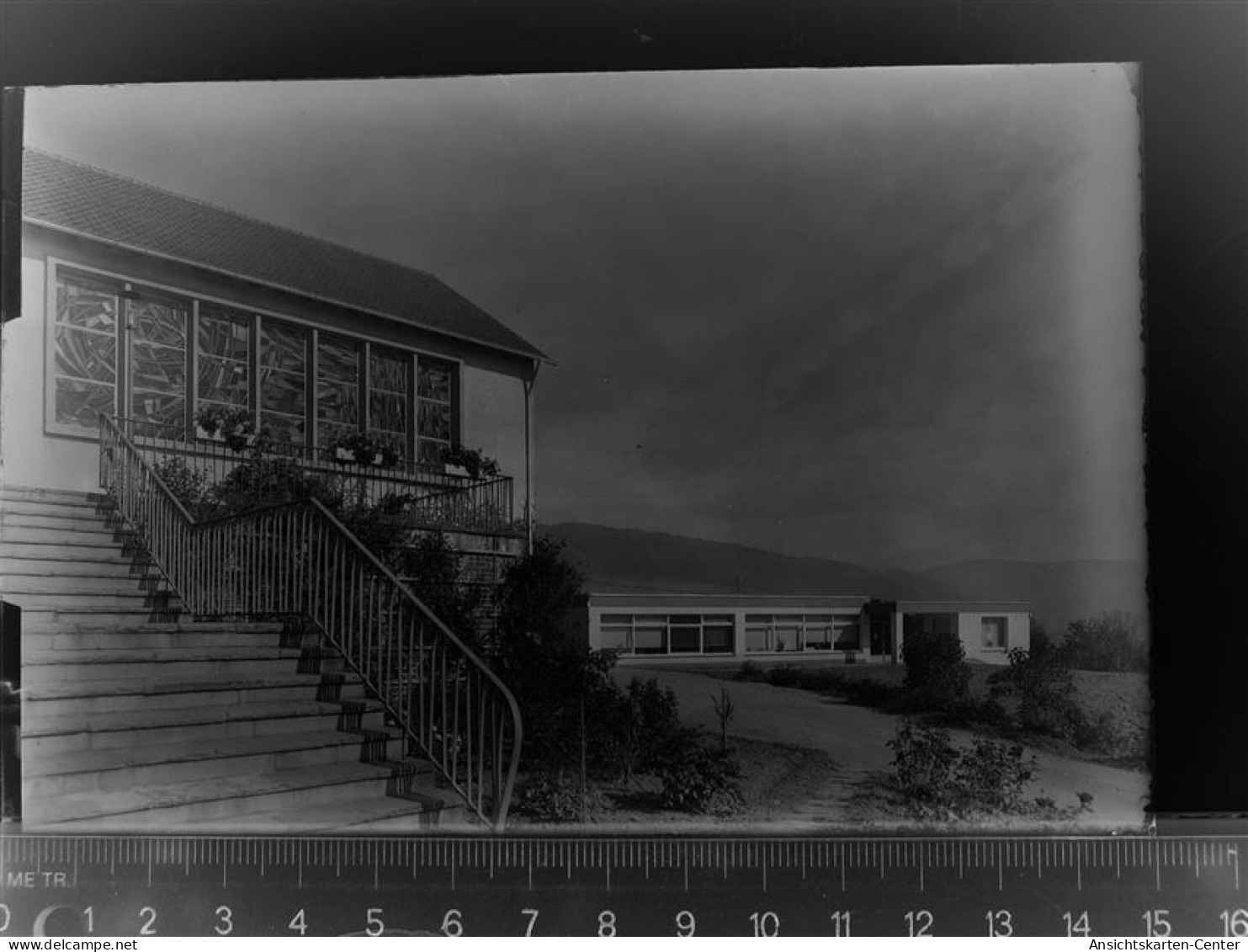 30075506 - Plettenberg