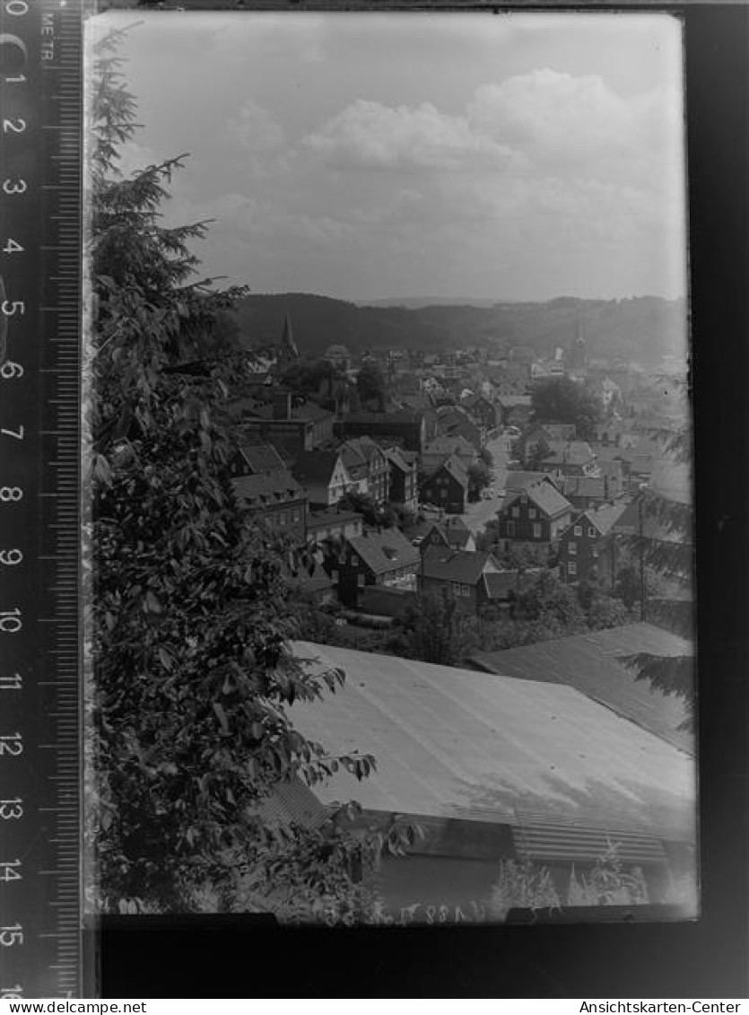 30075597 - Gummersbach