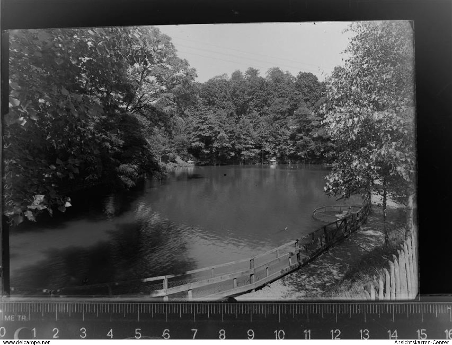 30075614 - Gummersbach