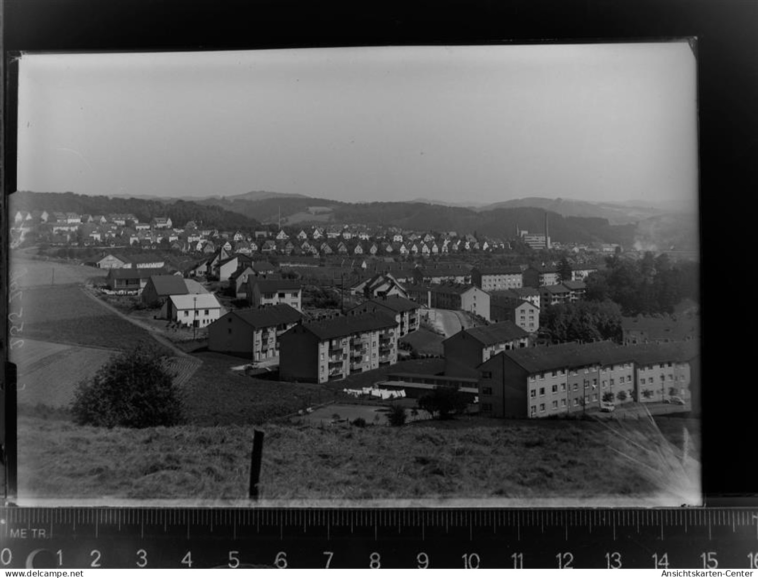 30075616 - Gummersbach