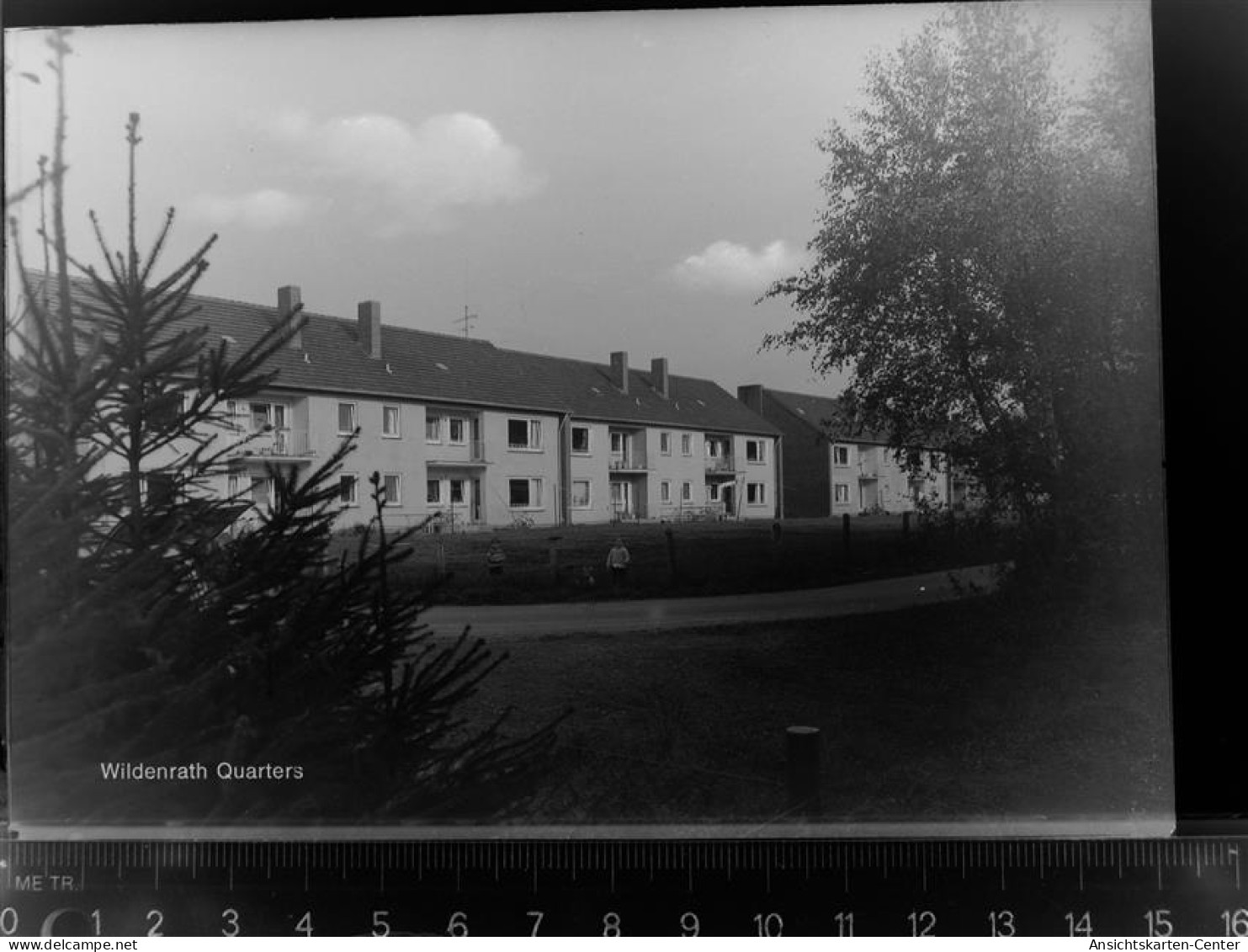 30075878 - Wildenrath