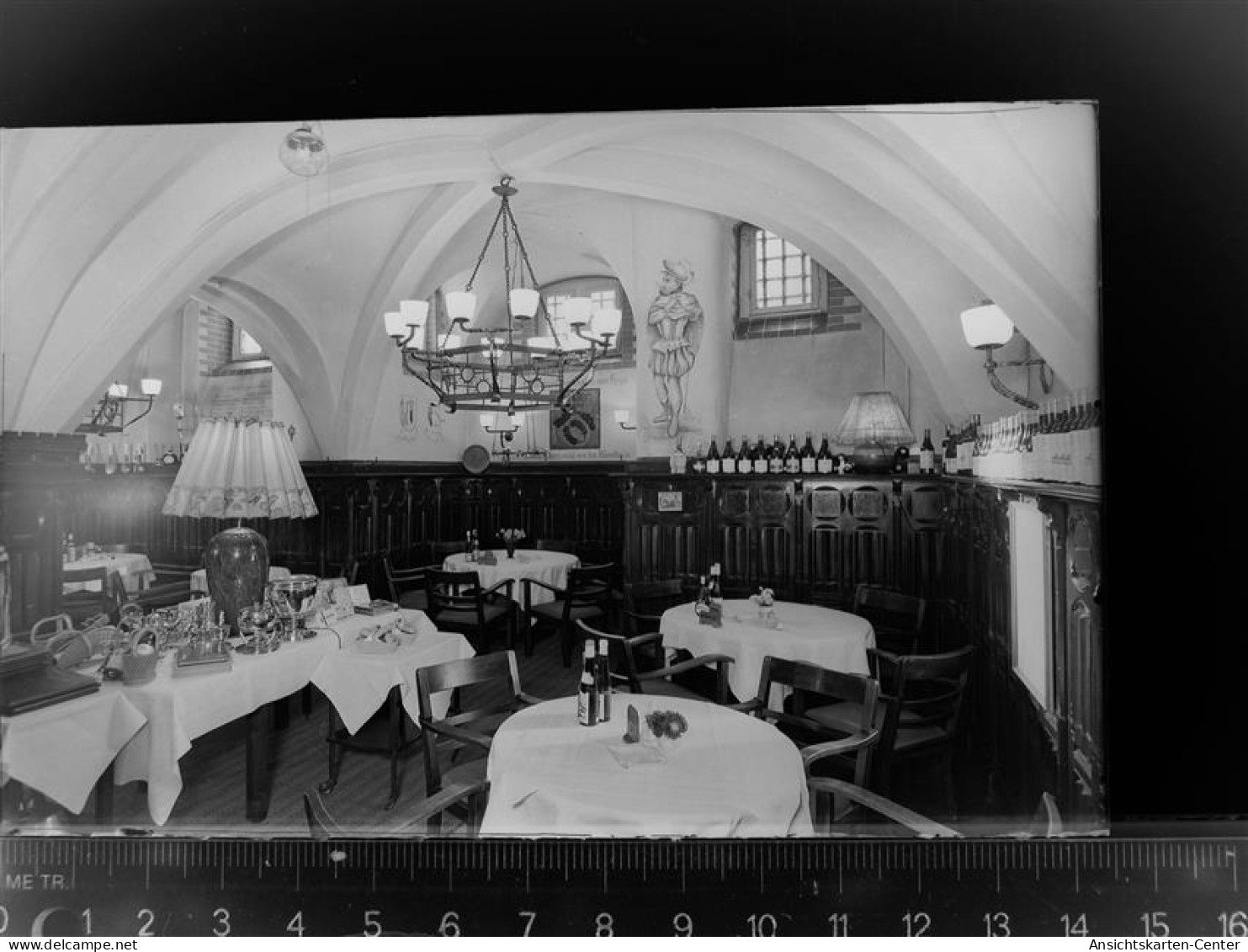 30076110 - Nienburg (Weser)