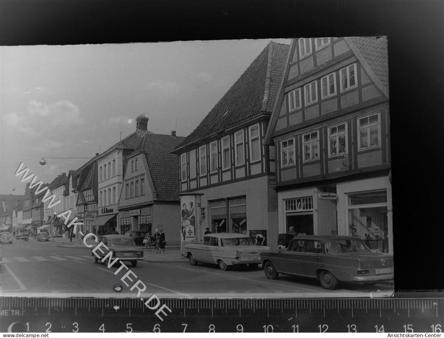 30076156 - Nienburg (Weser)