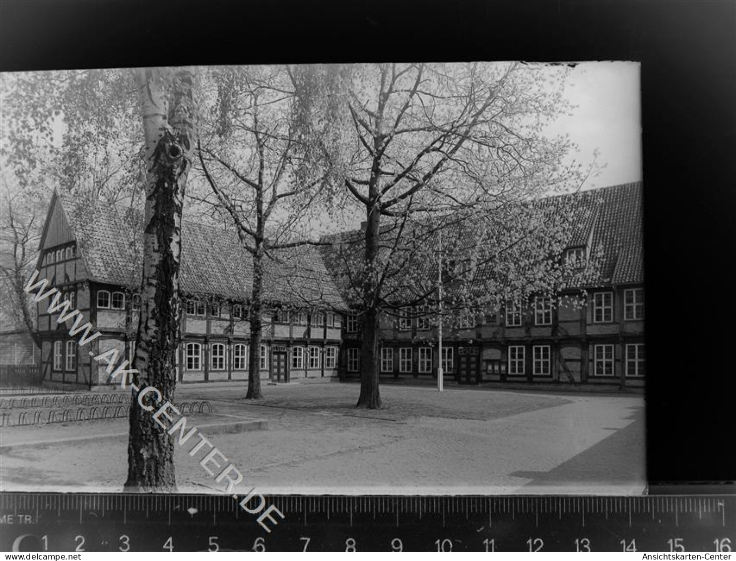 30076159 - Nienburg (Weser)