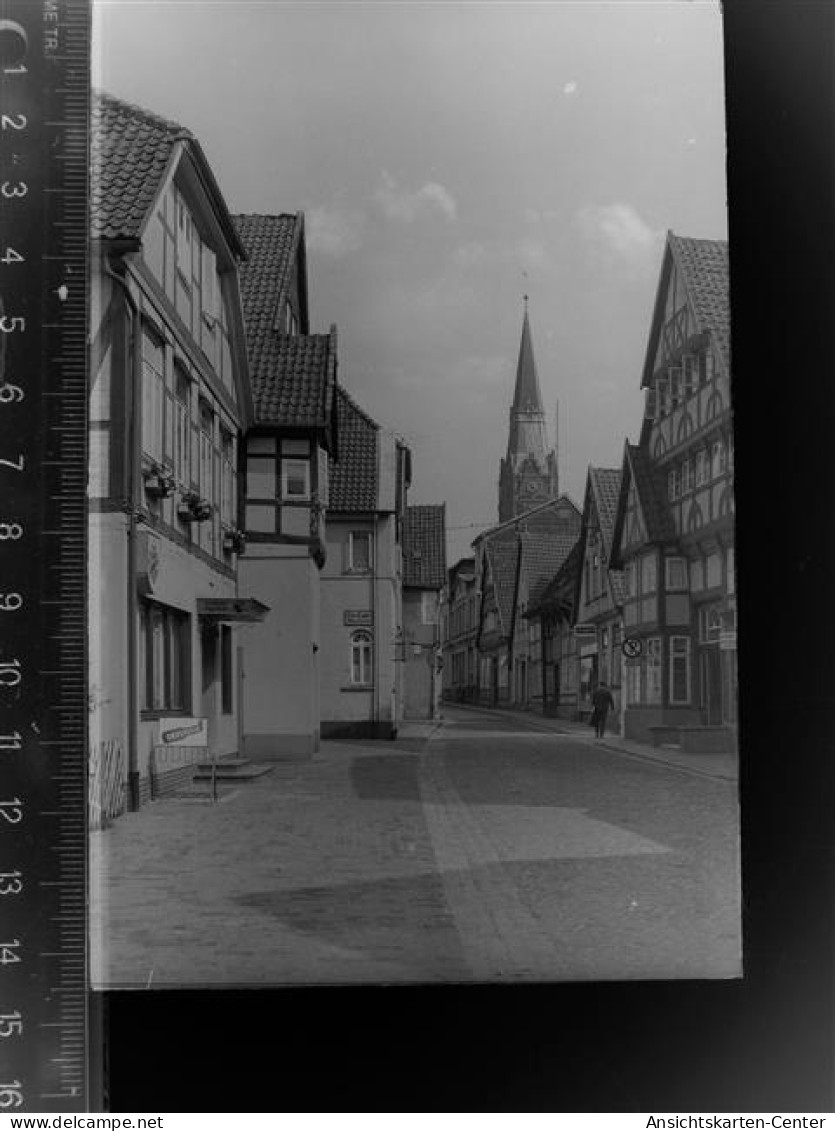 30076161 - Nienburg (Weser)