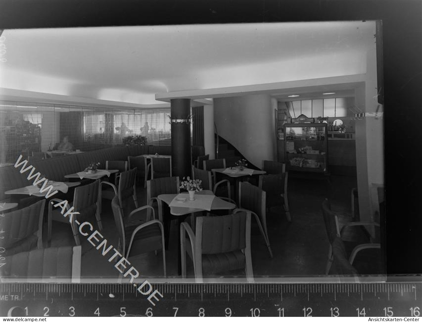 30076189 - Hofgeismar