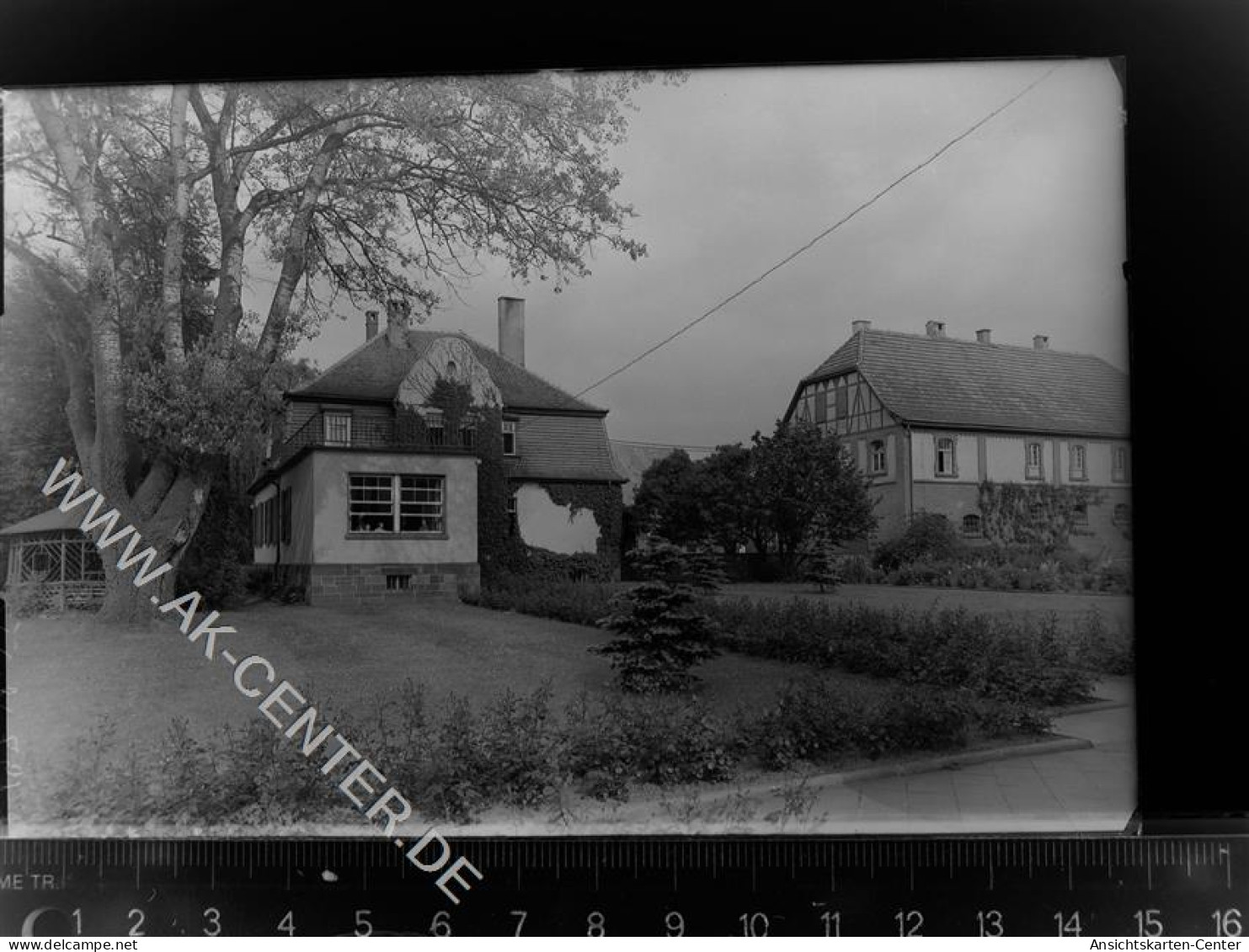 30076195 - Hofgeismar