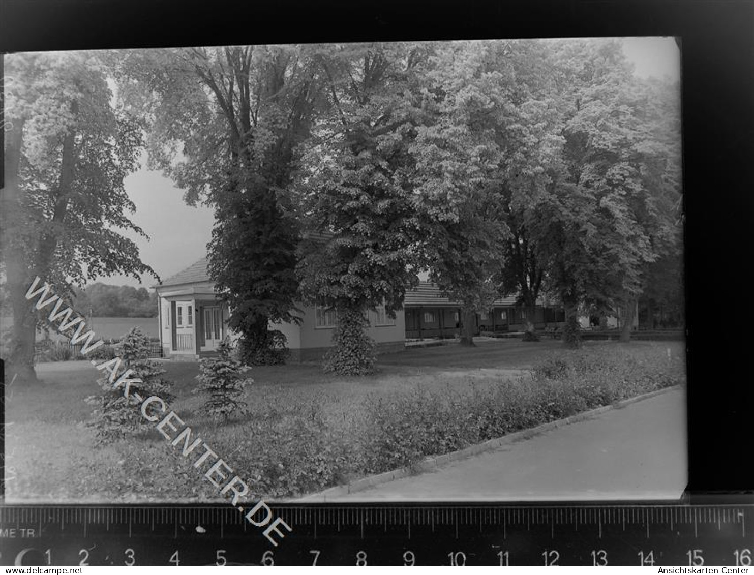 30076196 - Hofgeismar