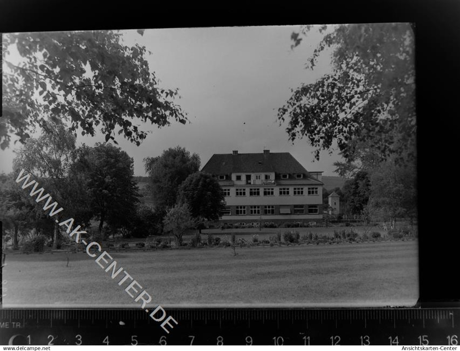 30076199 - Hofgeismar