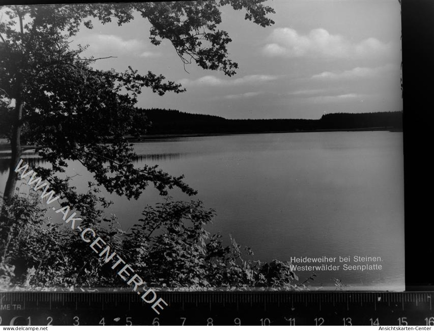 30076550 - Steinen , Westerw