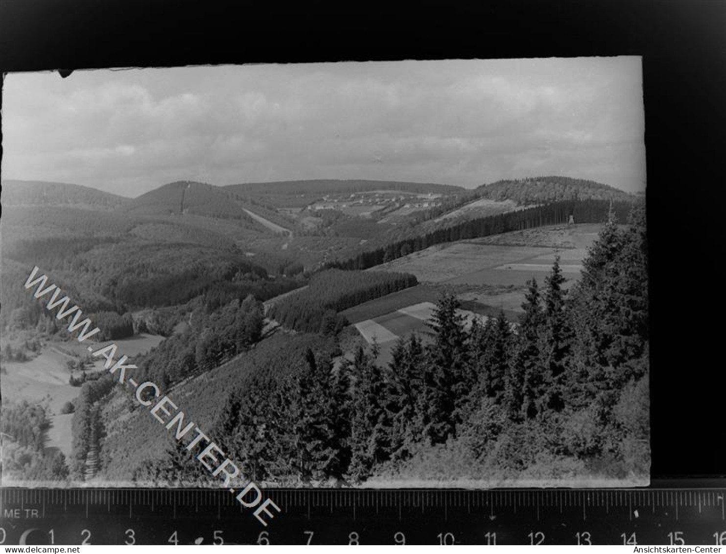 30076628 - Winterberg , Westf