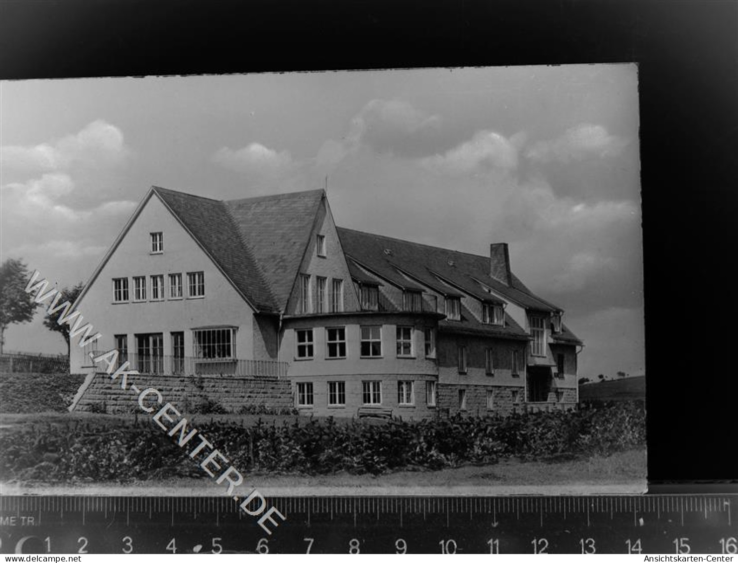 30076652 - Winterberg , Westf