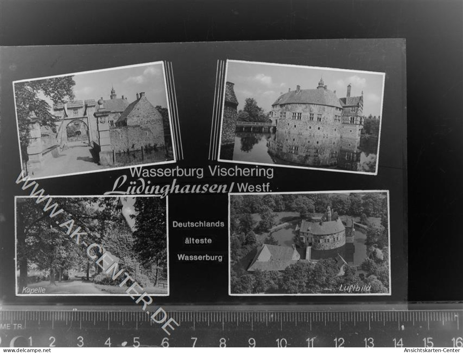 30076657 - Luedinghausen