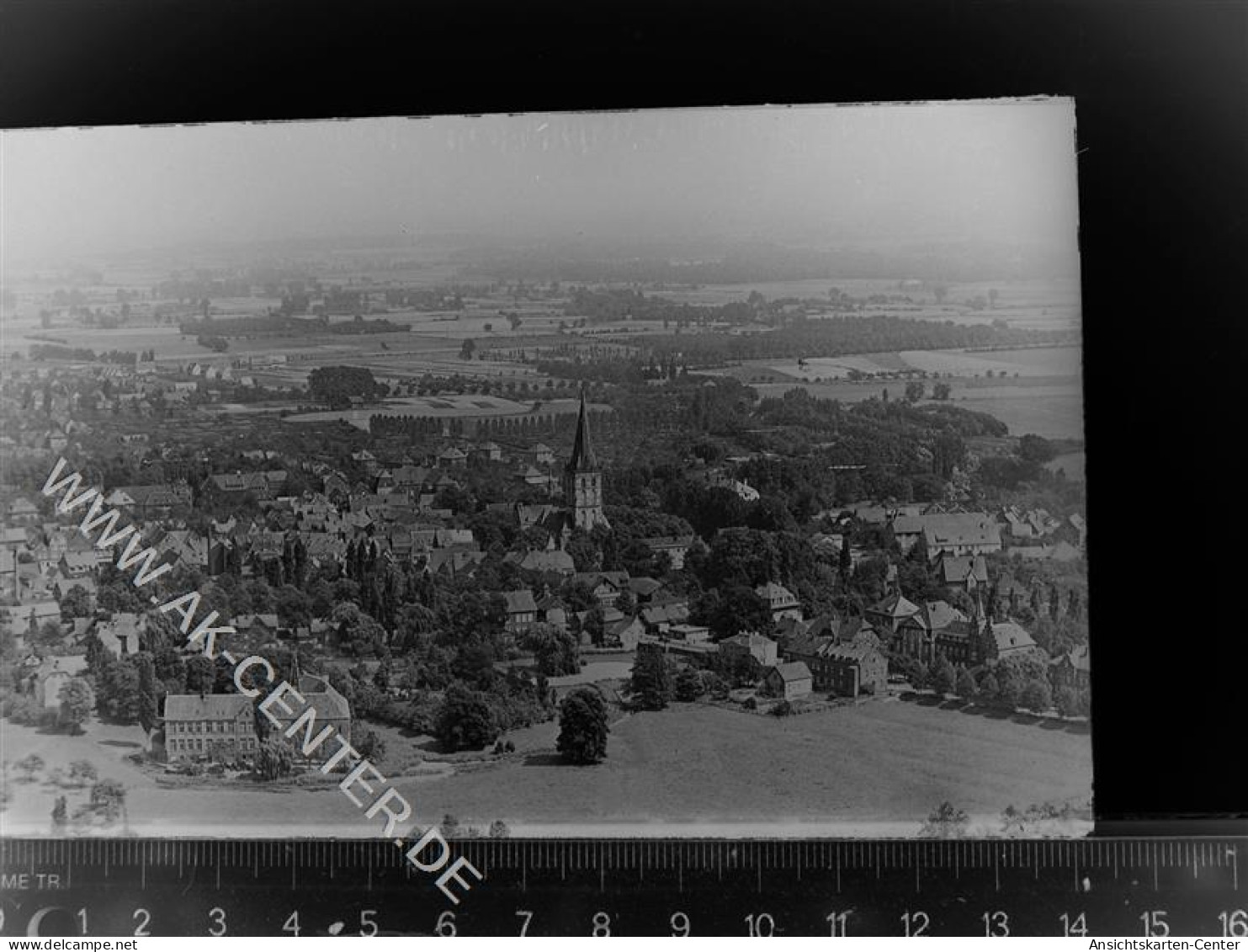 30076660 - Luedinghausen