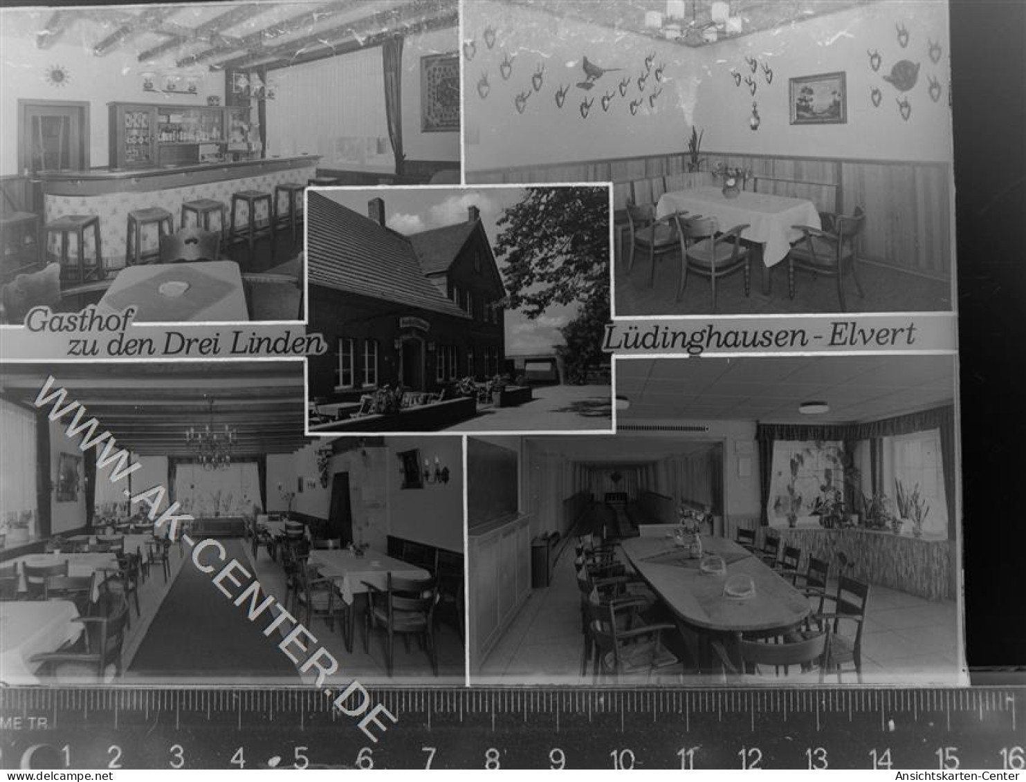 30076664 - Luedinghausen