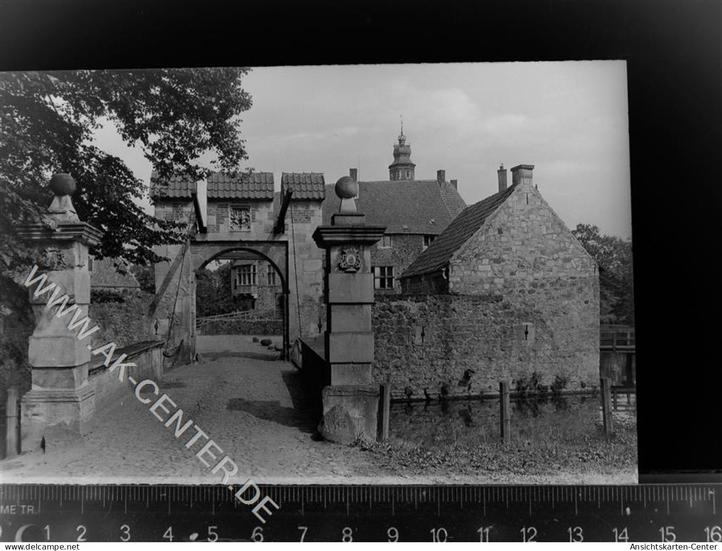 30076666 - Luedinghausen