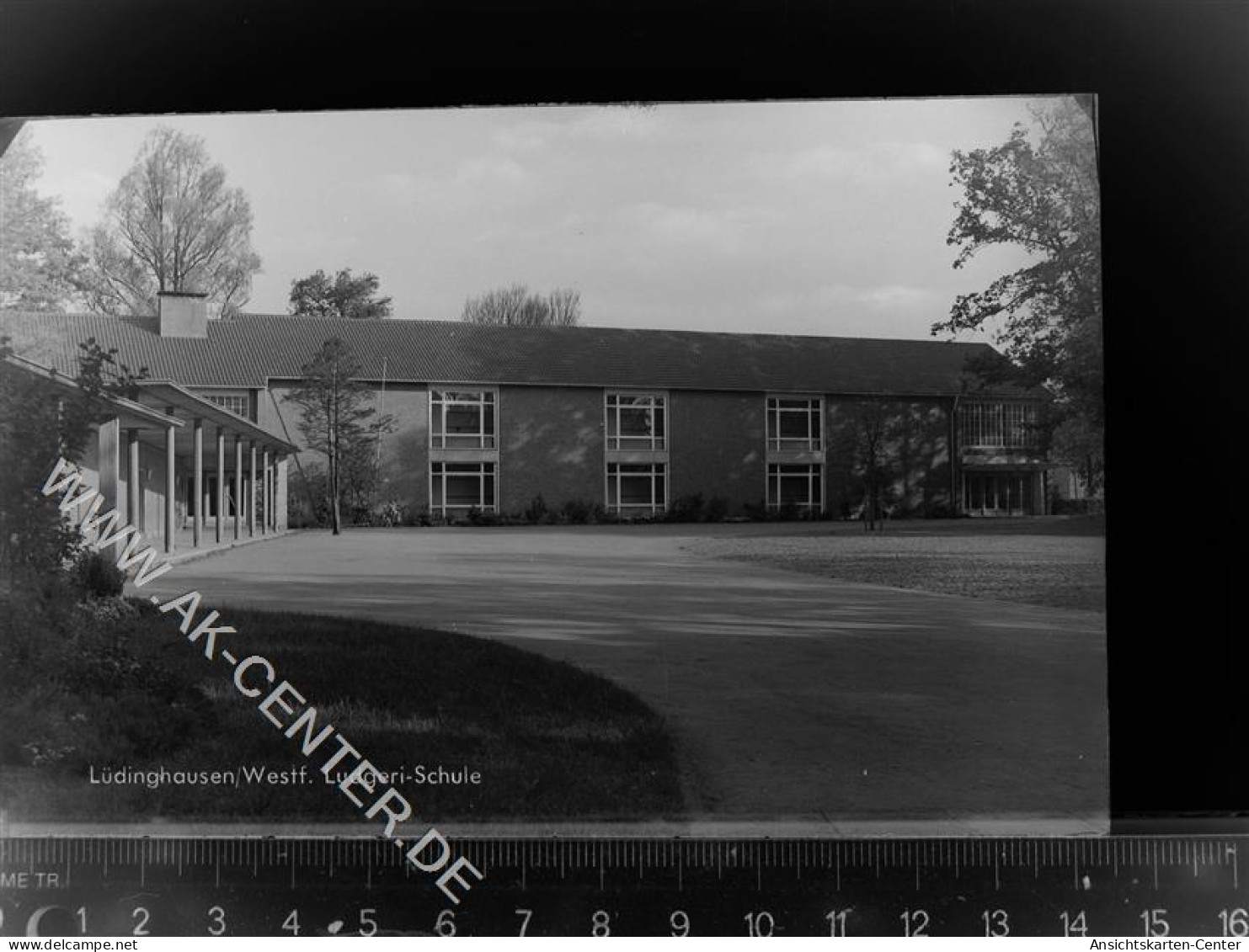 30076667 - Luedinghausen