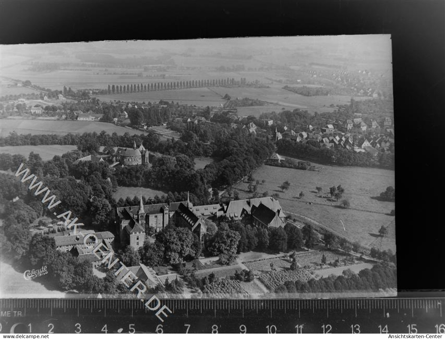 30076669 - Luedinghausen