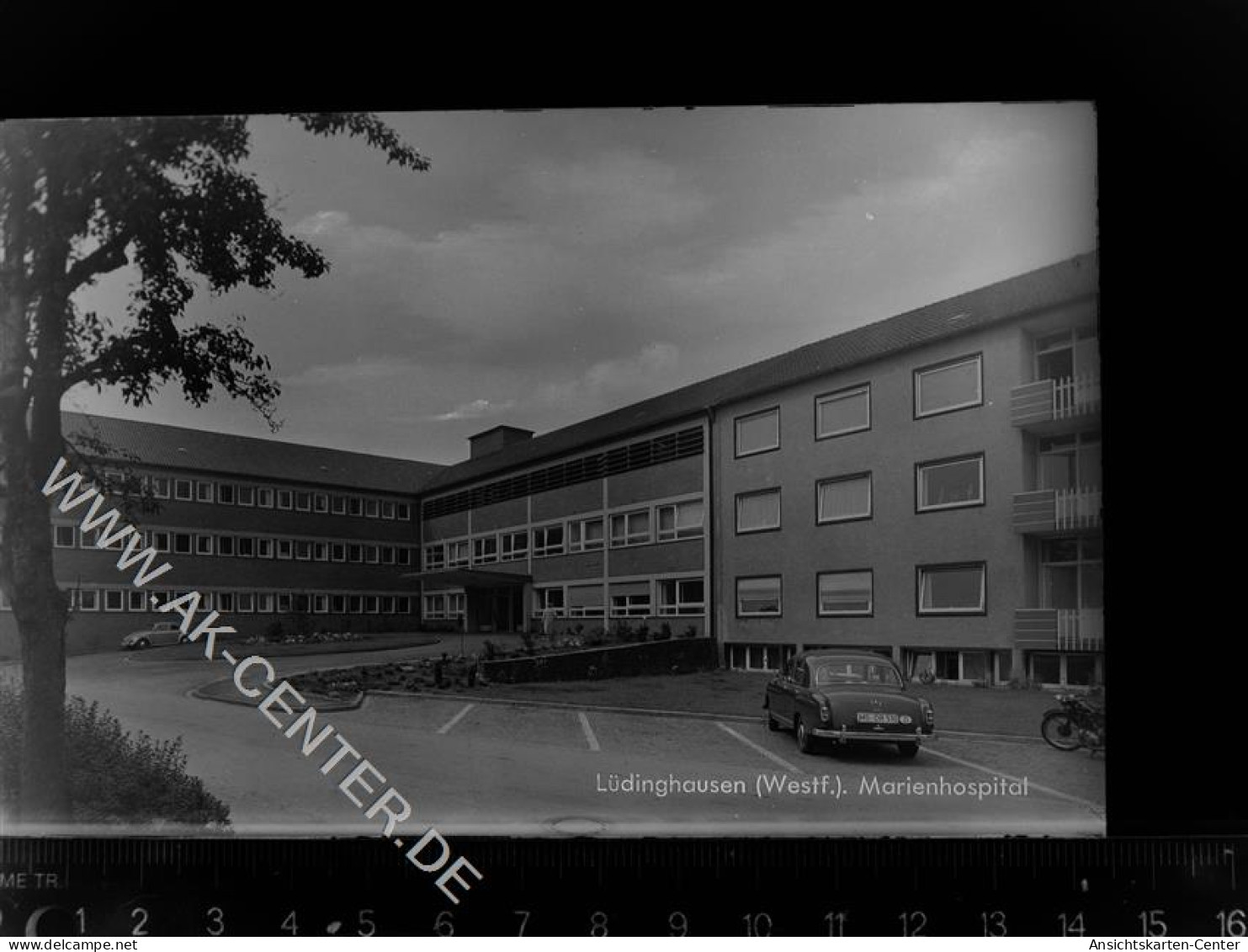 30076673 - Luedinghausen