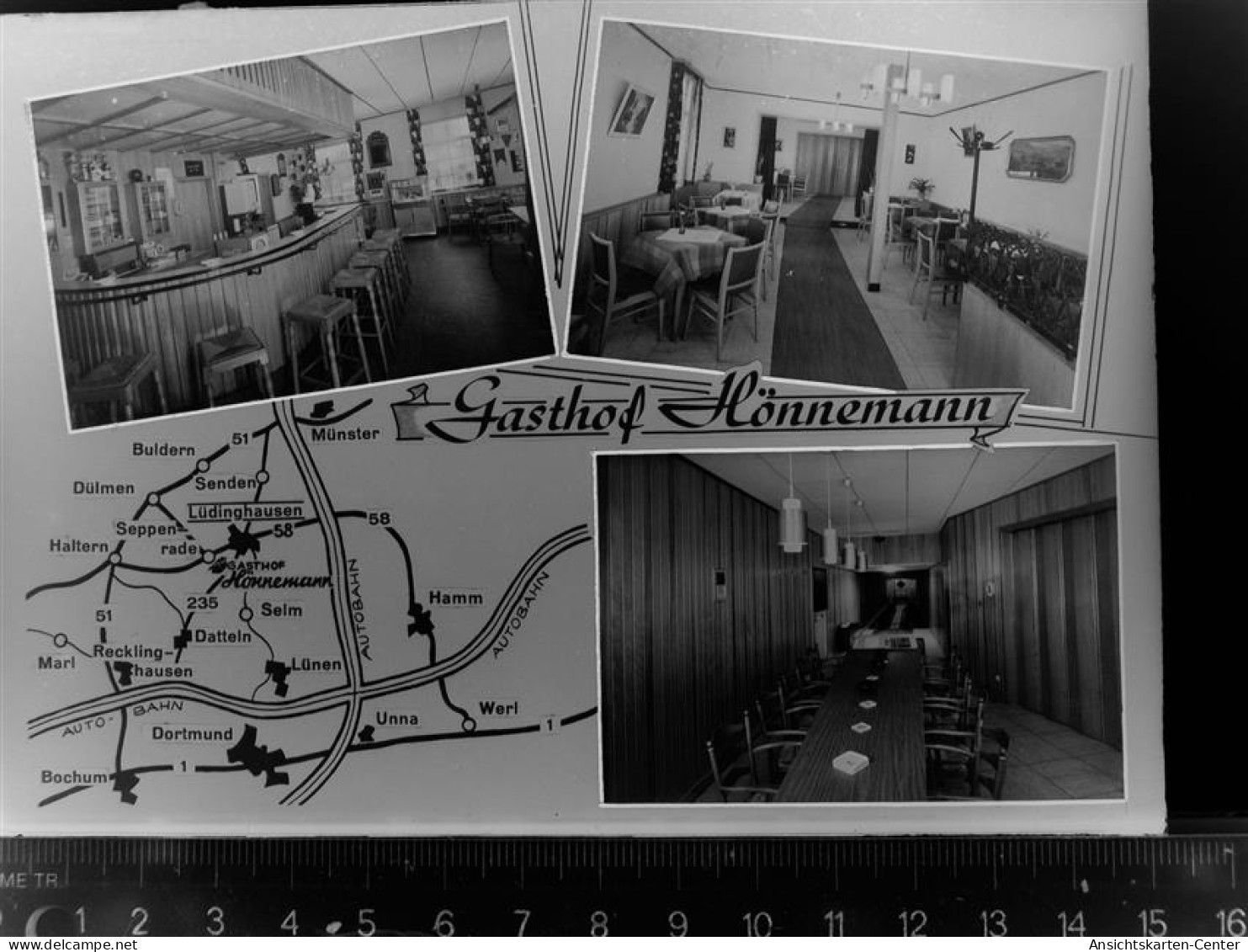 30076698 - Luedinghausen