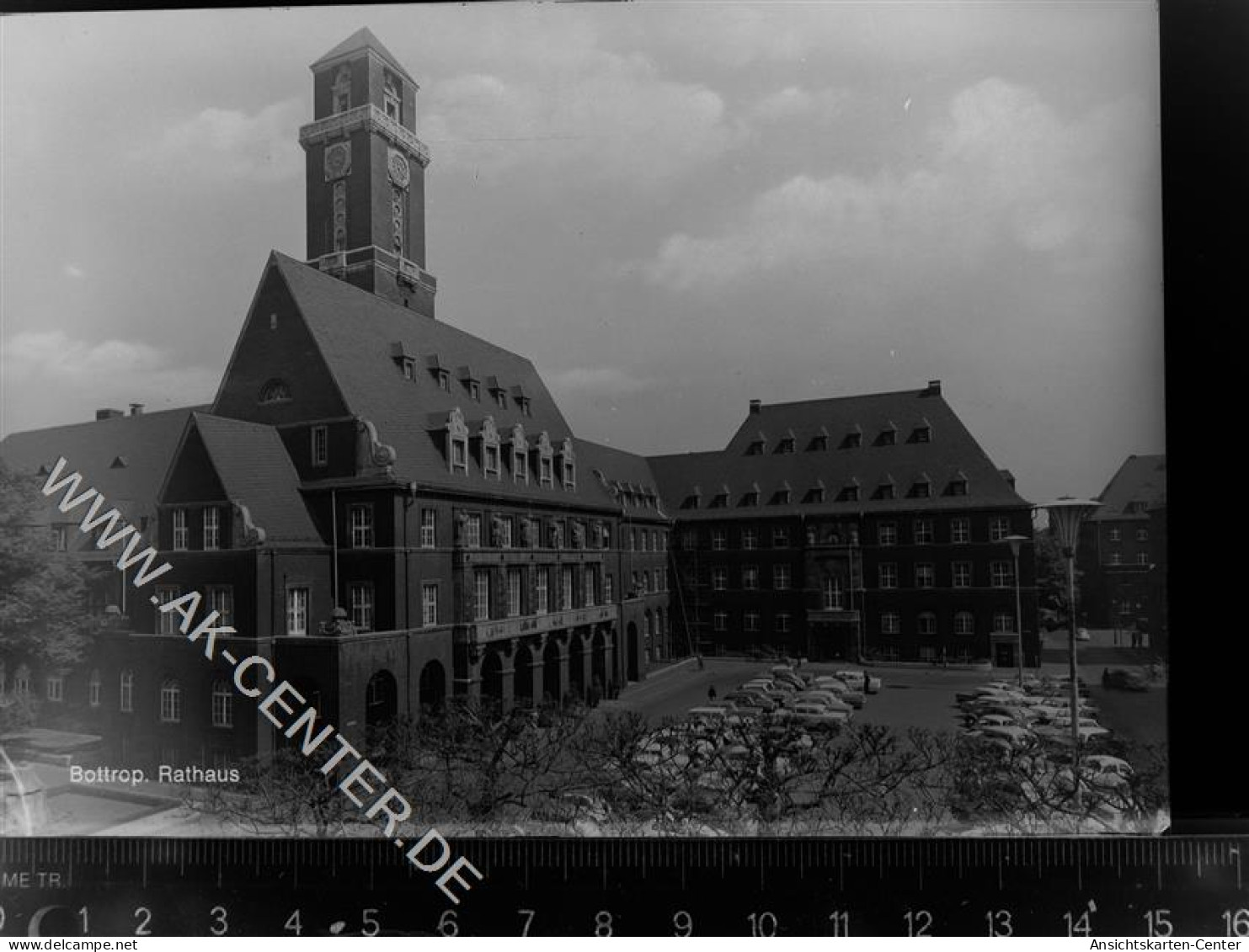 30076798 - Bottrop