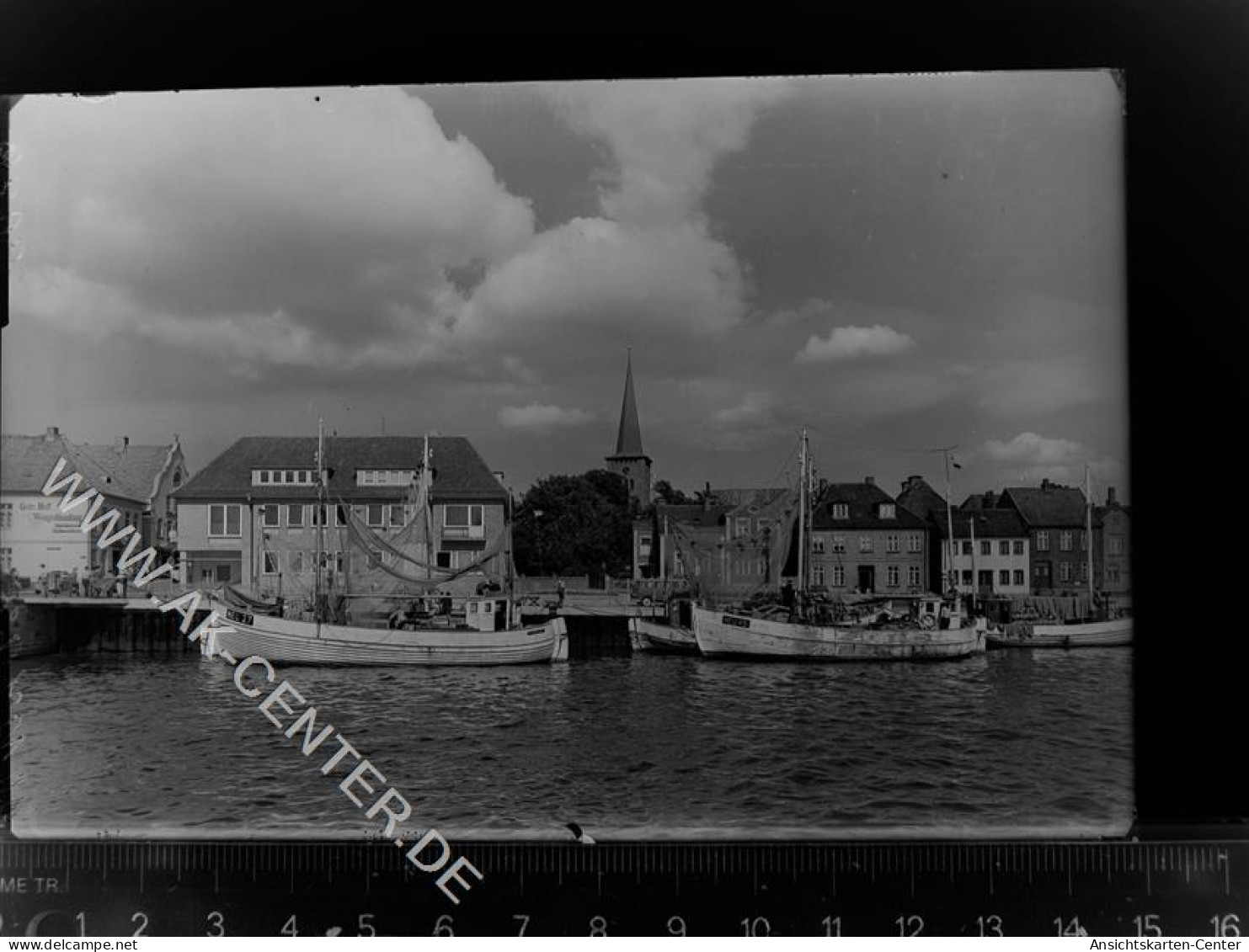 30076994 - Neustadt in Holstein