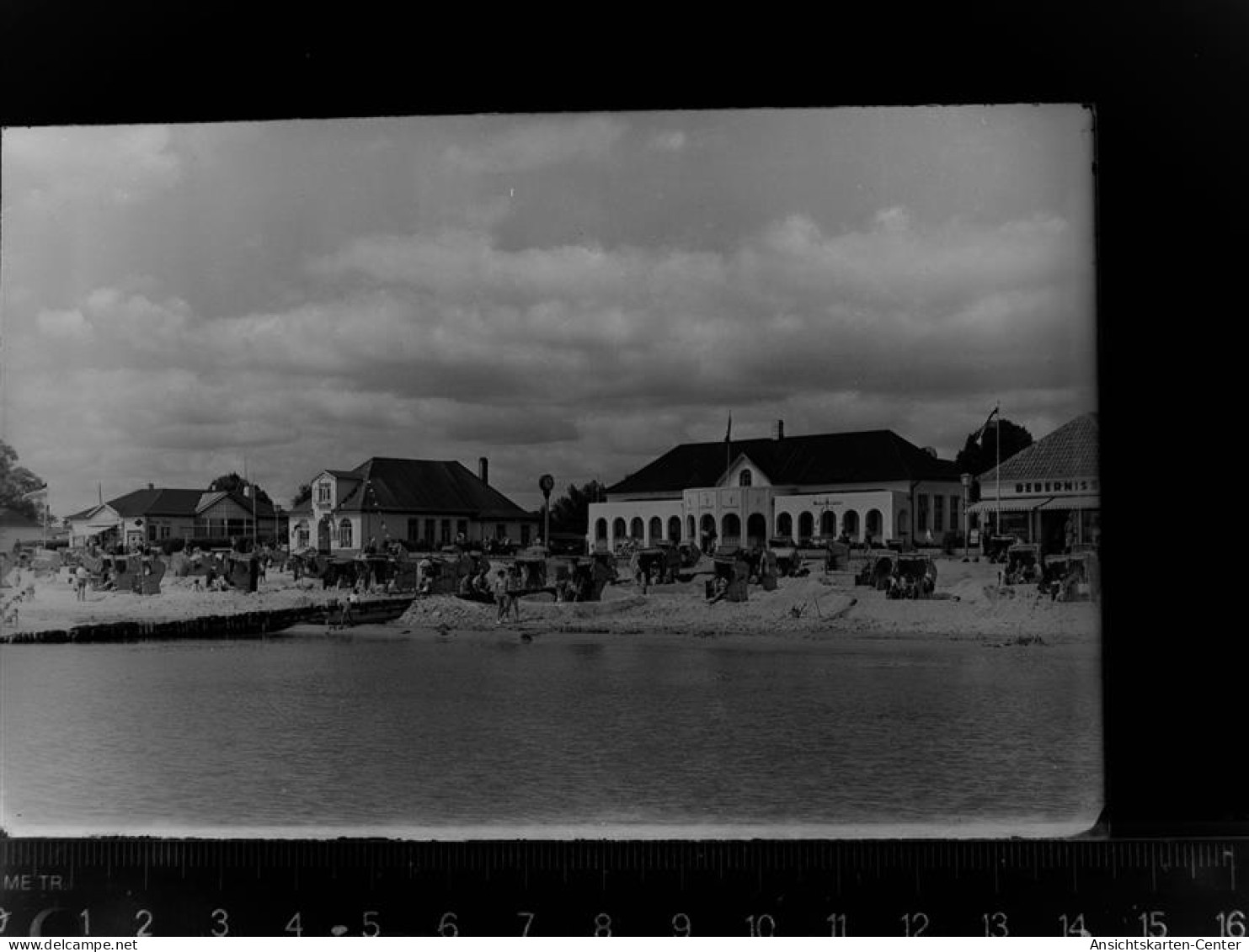 30077076 - Kellenhusen (Ostsee)