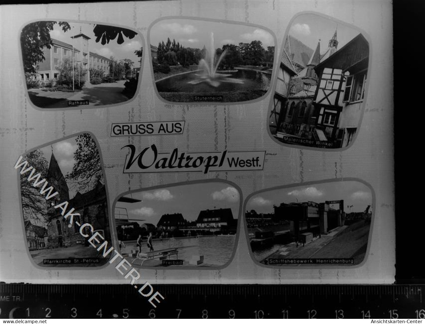 30077357 - Waltrop