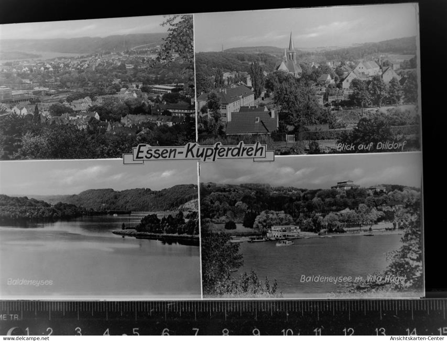 30077610 - Bad Essen