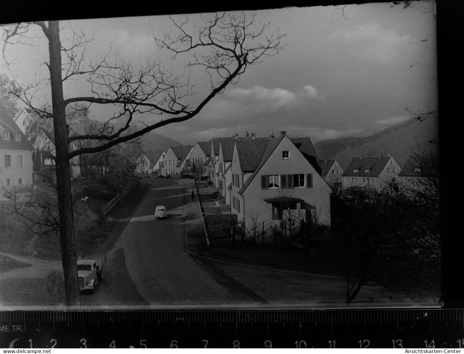 30077697 - Plettenberg