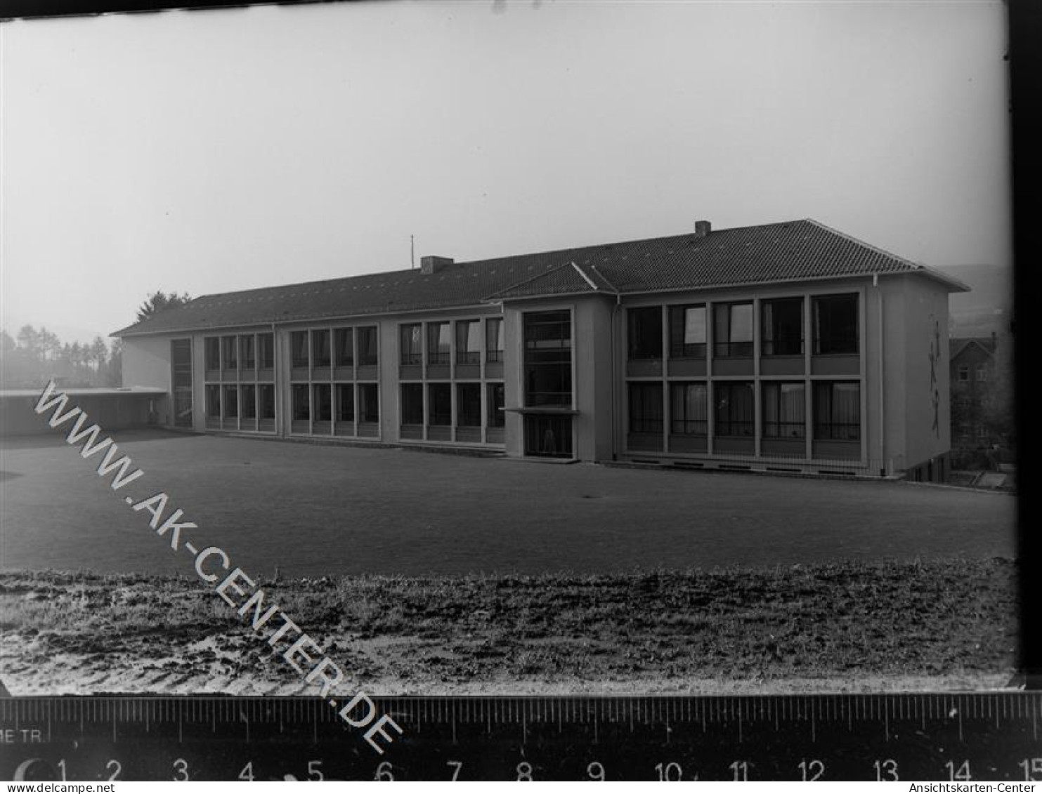 30077708 - Plettenberg