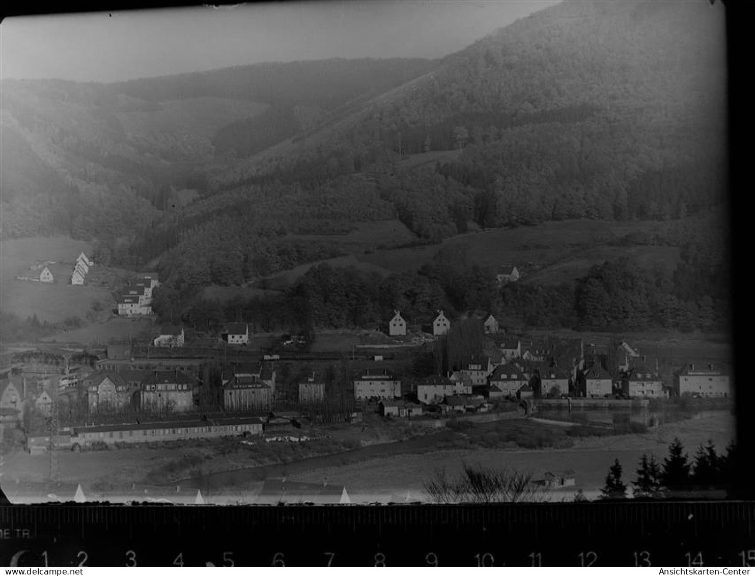 30077709 - Plettenberg