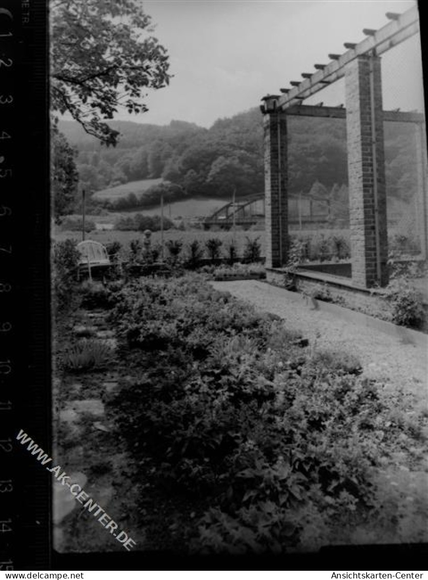 30077713 - Plettenberg