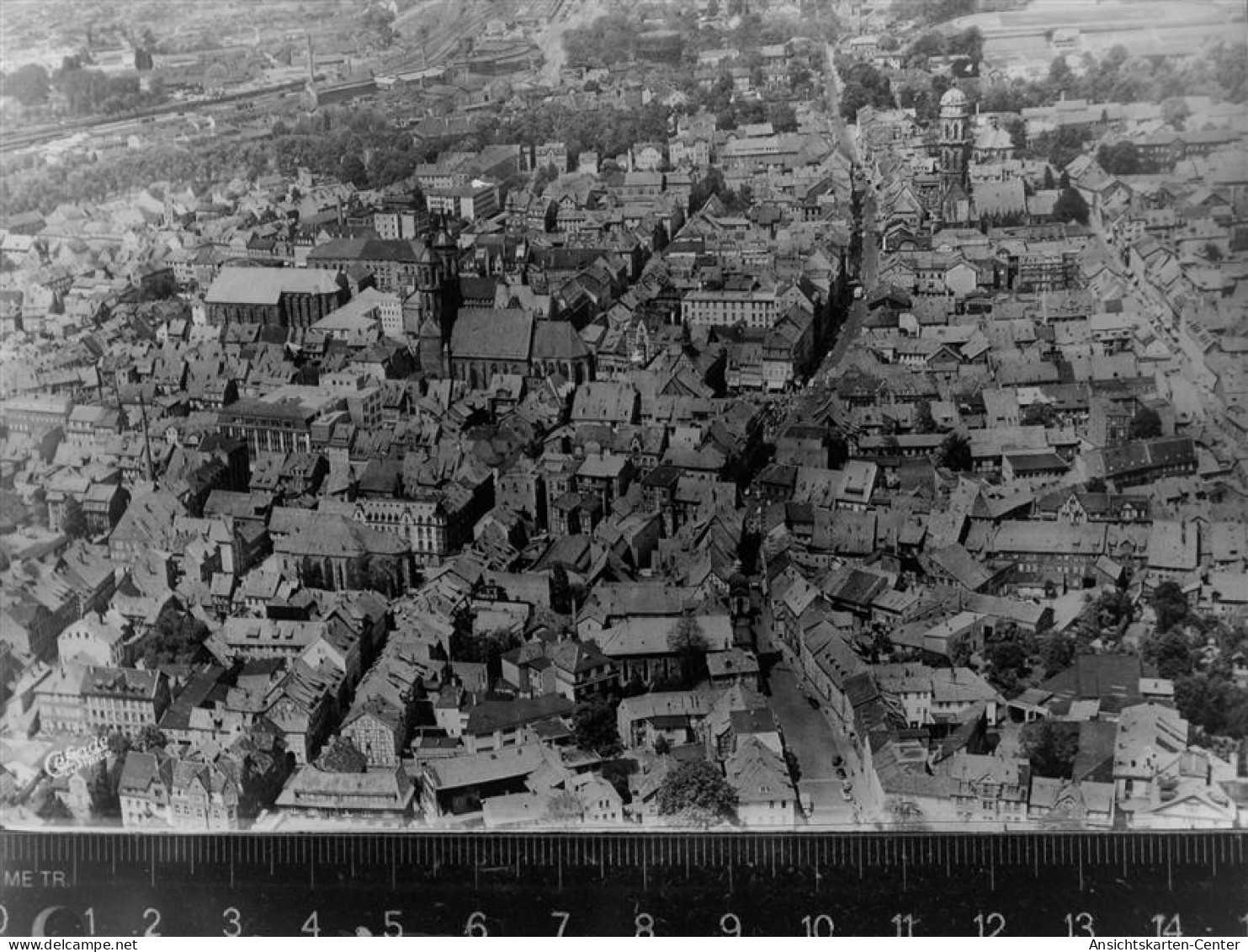 30077906 - Goettingen , Niedersachs