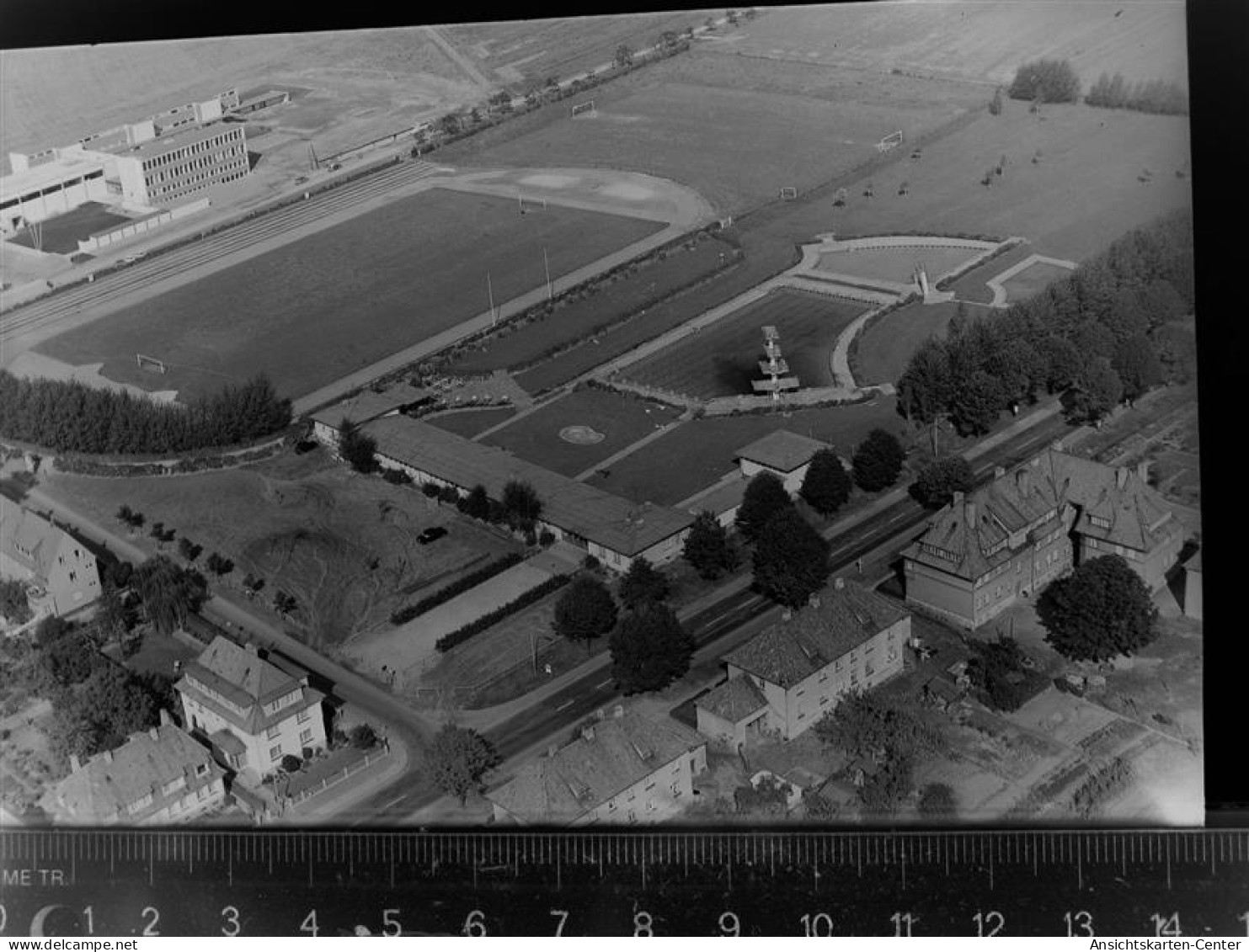 30077918 - Goettingen , Niedersachs