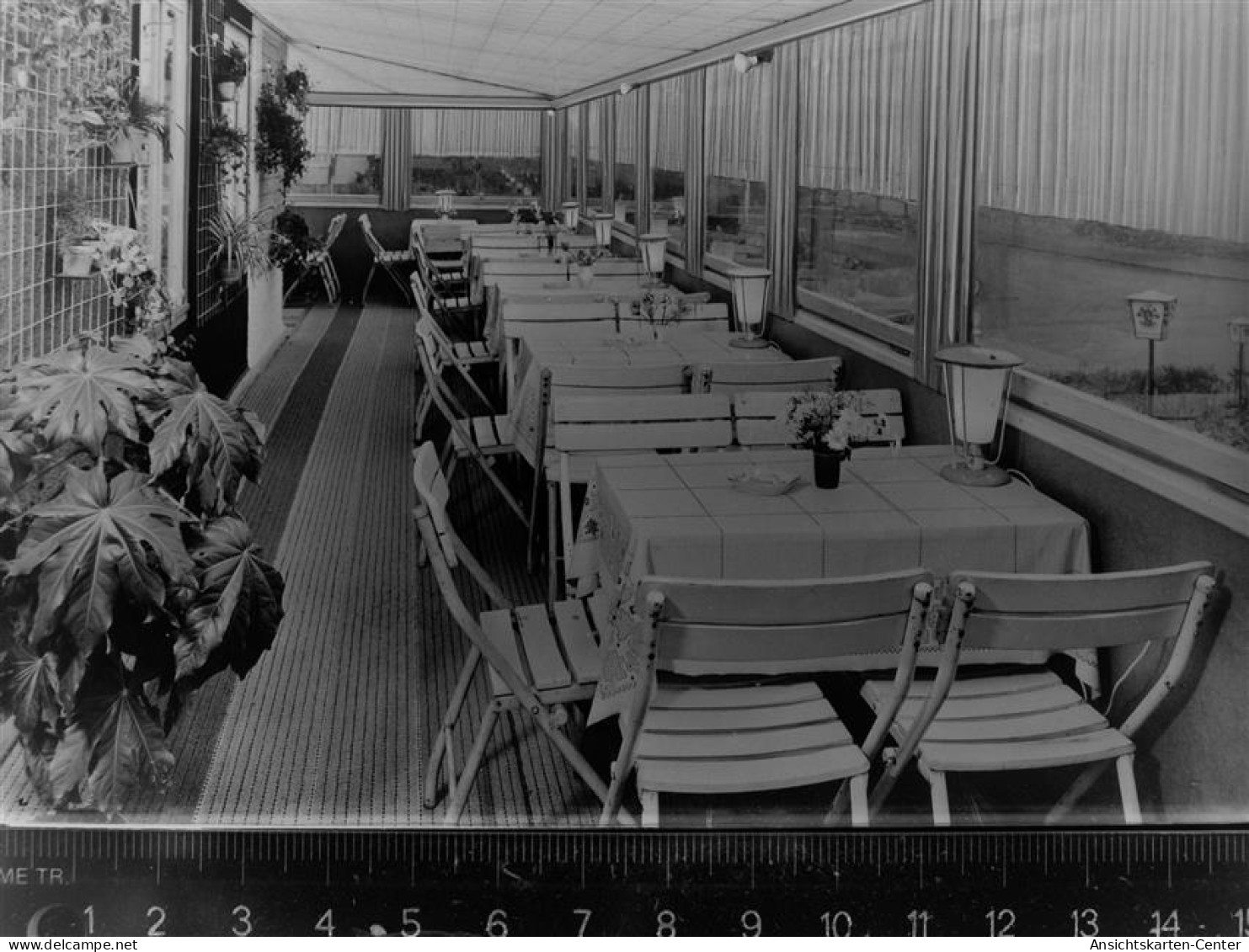 30077955 - Goettingen , Niedersachs