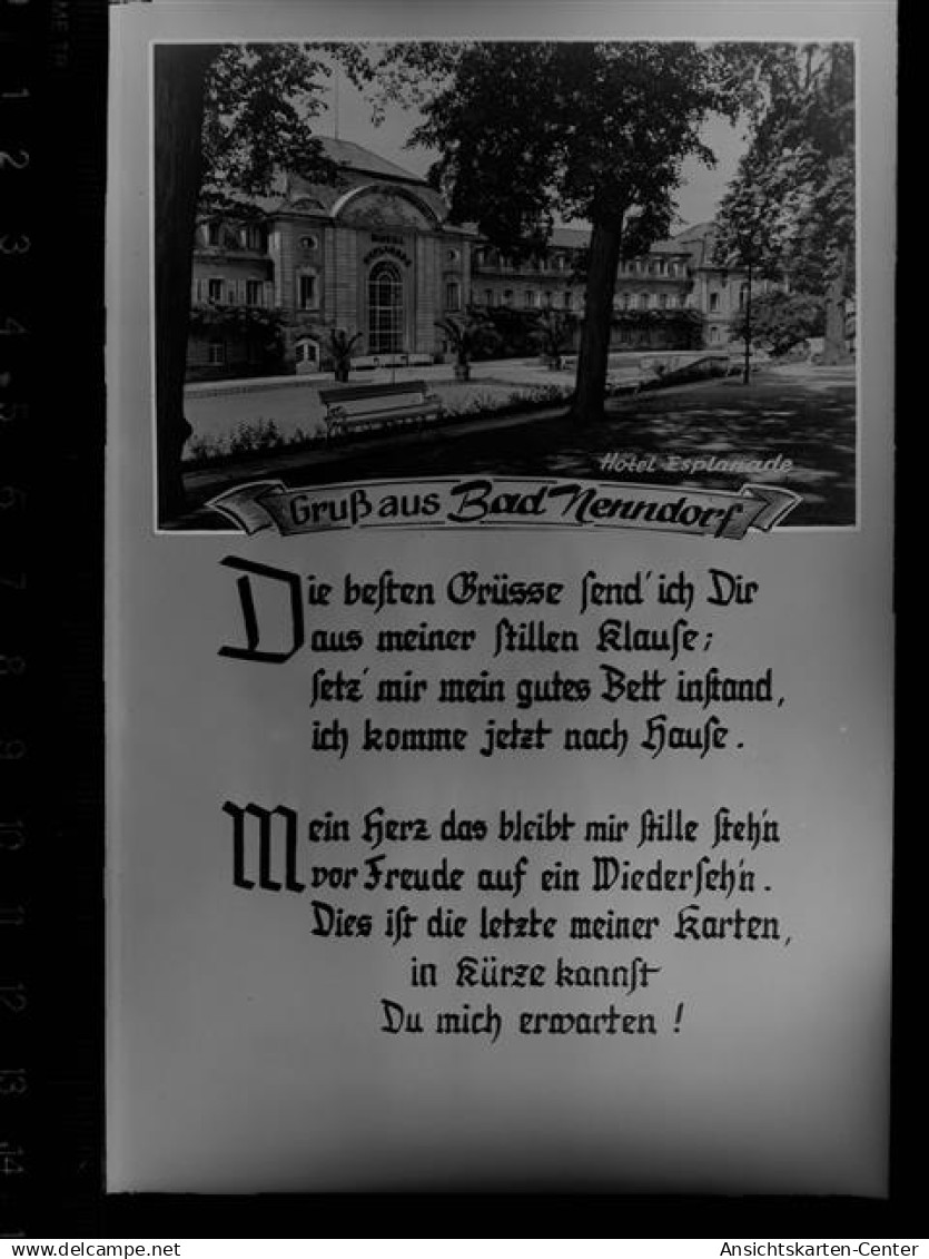 30078055 - Bad Nenndorf