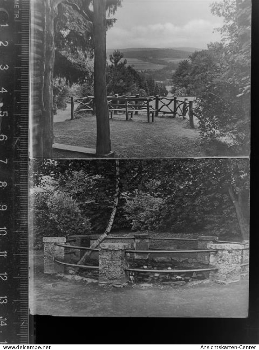 30078066 - Bad Nenndorf