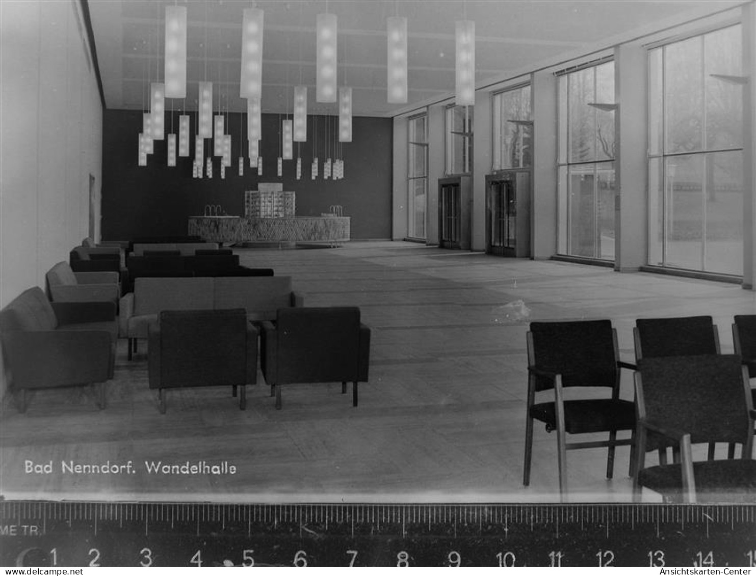 30078069 - Bad Nenndorf