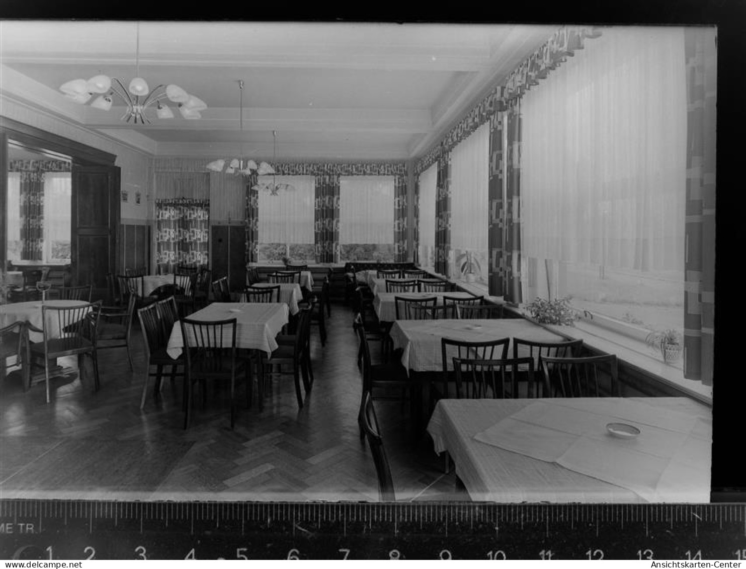 30078074 - Bad Nenndorf